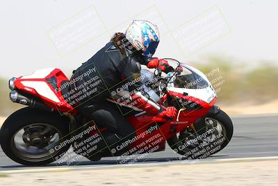 media/Mar-28-2022-Superbike Trackdays (Mon) [[b8603d0f67]]/Open Track Time/Turn 3 Inside/